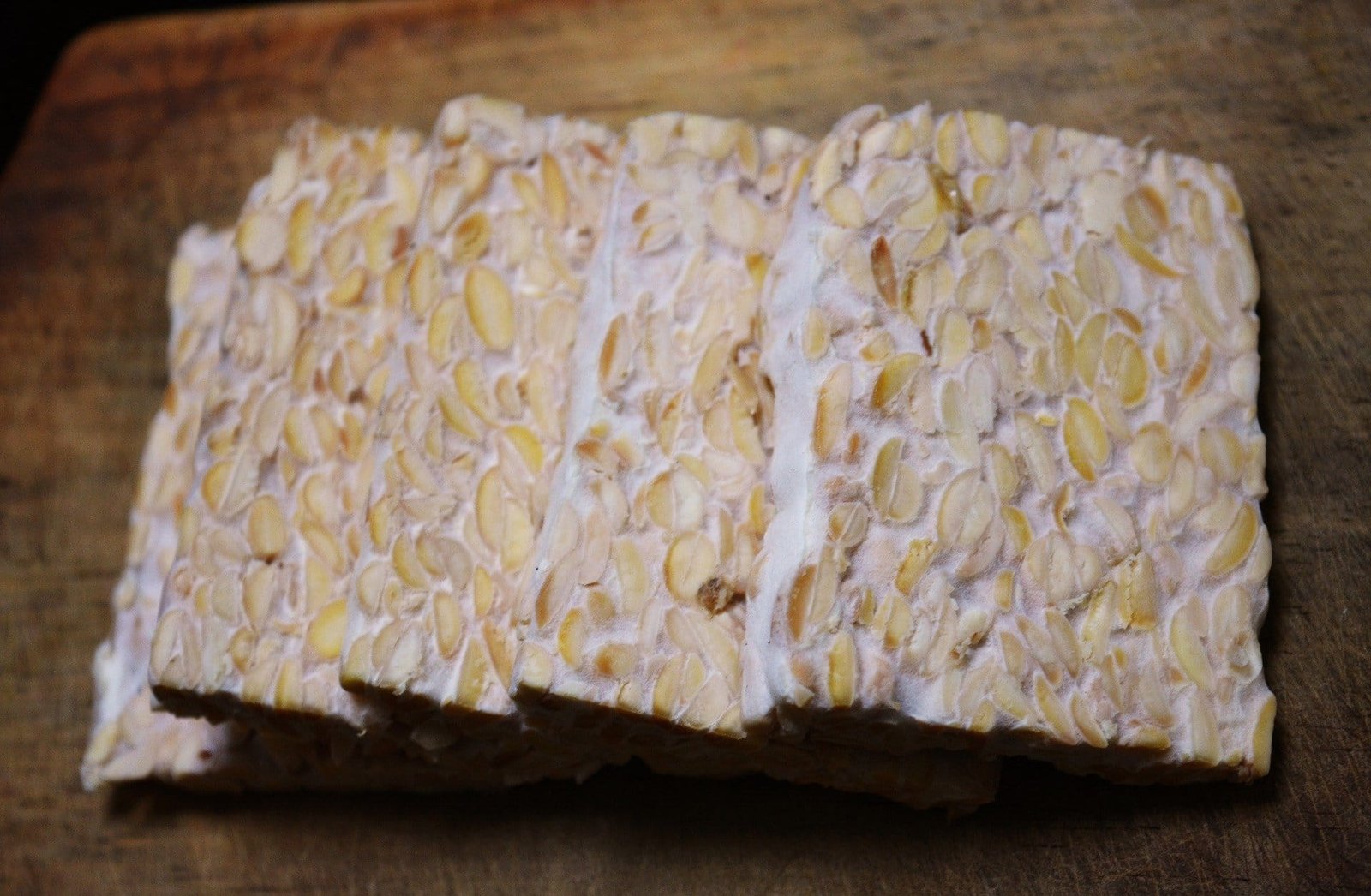 How to Make Tempeh at Home The Tempeh Lab
